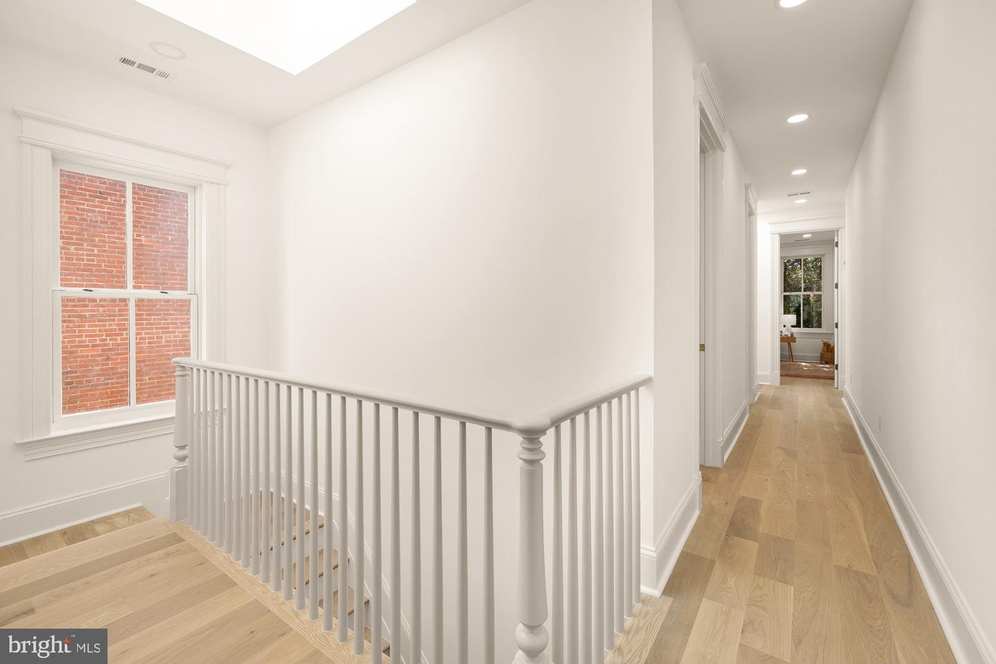 311 5TH ST SE, WASHINGTON, District Of Columbia 20003, 5 Bedrooms Bedrooms, ,3 BathroomsBathrooms,Residential,For sale,311 5TH ST SE,DCDC2206936 MLS # DCDC2206936