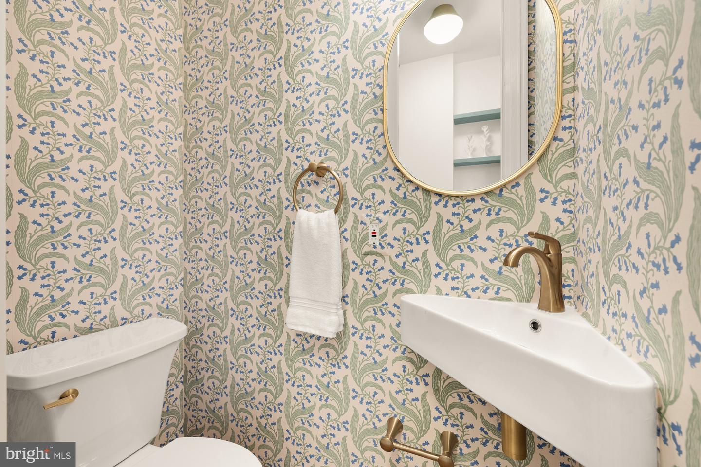 311 5TH ST SE, WASHINGTON, District Of Columbia 20003, 5 Bedrooms Bedrooms, ,3 BathroomsBathrooms,Residential,For sale,311 5TH ST SE,DCDC2206936 MLS # DCDC2206936