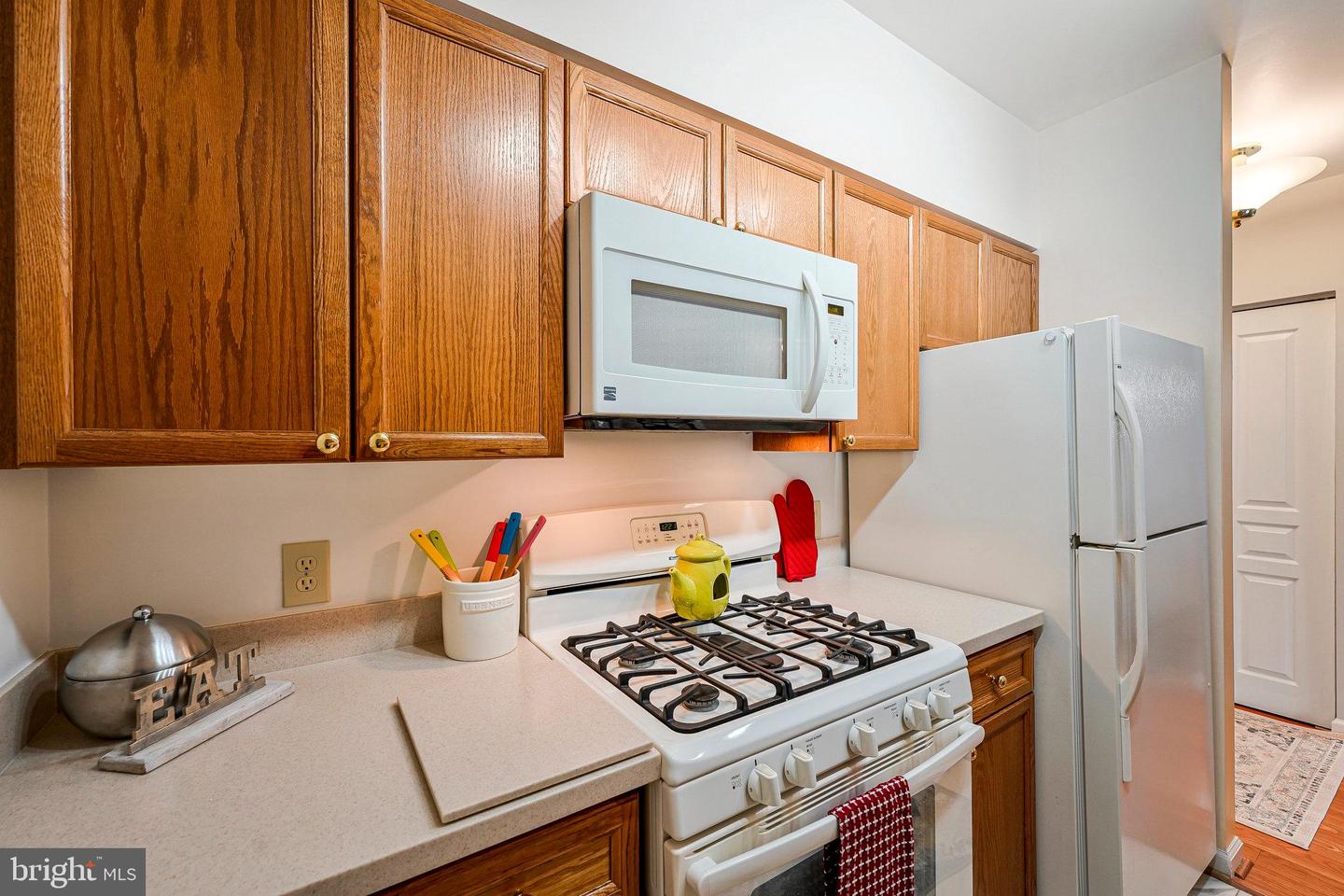 2204 WESTCOURT LN #313, HERNDON, Virginia 20170, 1 Bedroom Bedrooms, ,1 BathroomBathrooms,Residential,For sale,2204 WESTCOURT LN #313,VAFX2249392 MLS # VAFX2249392
