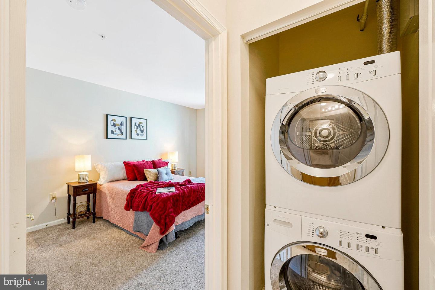 2204 WESTCOURT LN #313, HERNDON, Virginia 20170, 1 Bedroom Bedrooms, ,1 BathroomBathrooms,Residential,For sale,2204 WESTCOURT LN #313,VAFX2249392 MLS # VAFX2249392