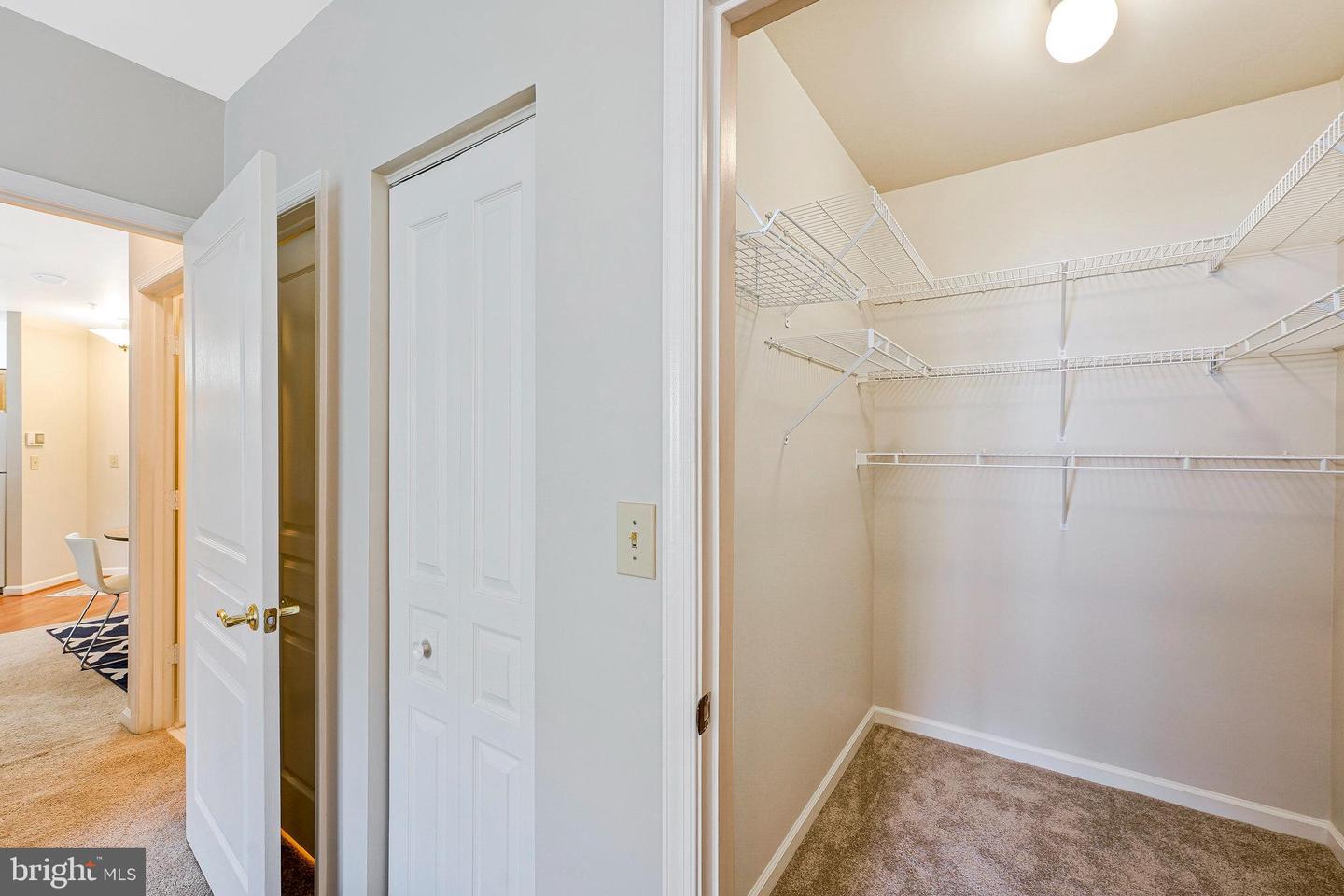 2204 WESTCOURT LN #313, HERNDON, Virginia 20170, 1 Bedroom Bedrooms, ,1 BathroomBathrooms,Residential,For sale,2204 WESTCOURT LN #313,VAFX2249392 MLS # VAFX2249392