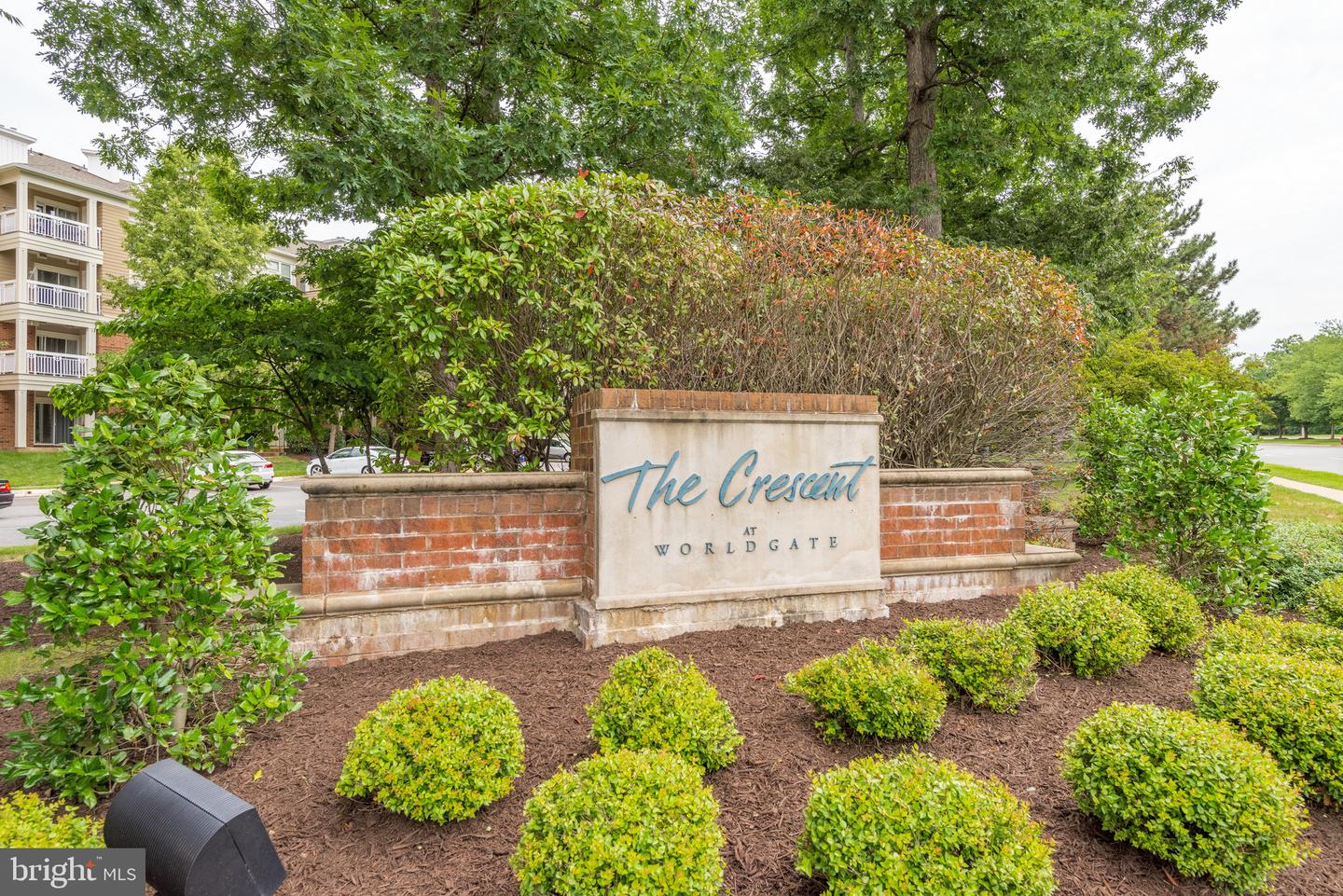 2204 WESTCOURT LN #313, HERNDON, Virginia 20170, 1 Bedroom Bedrooms, ,1 BathroomBathrooms,Residential,For sale,2204 WESTCOURT LN #313,VAFX2249392 MLS # VAFX2249392