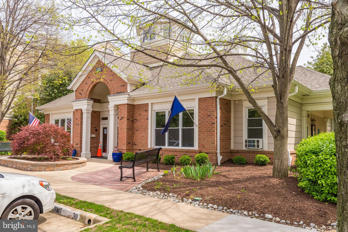 2204 WESTCOURT LN #313, HERNDON, Virginia 20170, 1 Bedroom Bedrooms, ,1 BathroomBathrooms,Residential,For sale,2204 WESTCOURT LN #313,VAFX2249392 MLS # VAFX2249392