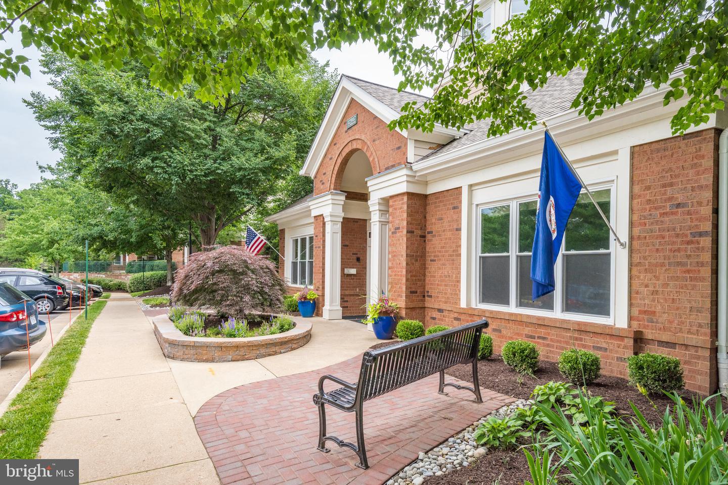 2204 WESTCOURT LN #313, HERNDON, Virginia 20170, 1 Bedroom Bedrooms, ,1 BathroomBathrooms,Residential,For sale,2204 WESTCOURT LN #313,VAFX2249392 MLS # VAFX2249392
