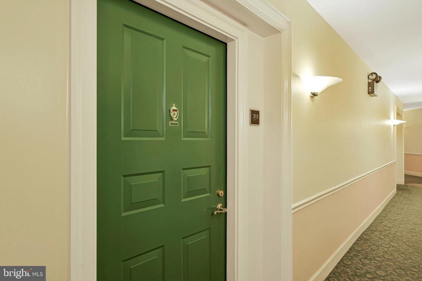 2204 WESTCOURT LN #313, HERNDON, Virginia 20170, 1 Bedroom Bedrooms, ,1 BathroomBathrooms,Residential,For sale,2204 WESTCOURT LN #313,VAFX2249392 MLS # VAFX2249392