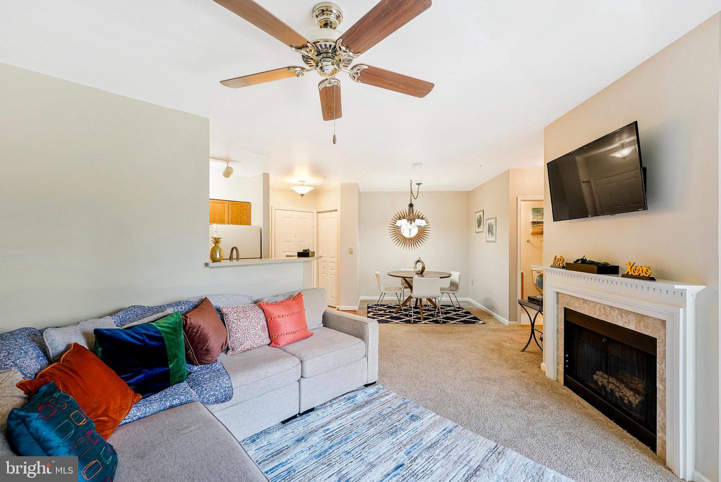 2204 WESTCOURT LN #313, HERNDON, Virginia 20170, 1 Bedroom Bedrooms, ,1 BathroomBathrooms,Residential,For sale,2204 WESTCOURT LN #313,VAFX2249392 MLS # VAFX2249392