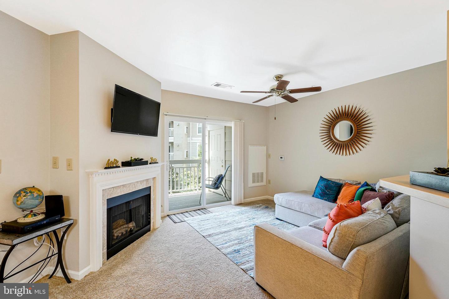 2204 WESTCOURT LN #313, HERNDON, Virginia 20170, 1 Bedroom Bedrooms, ,1 BathroomBathrooms,Residential,For sale,2204 WESTCOURT LN #313,VAFX2249392 MLS # VAFX2249392