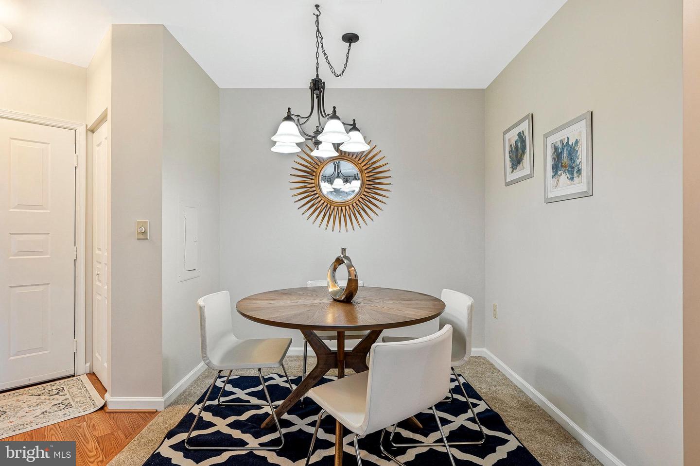 2204 WESTCOURT LN #313, HERNDON, Virginia 20170, 1 Bedroom Bedrooms, ,1 BathroomBathrooms,Residential,For sale,2204 WESTCOURT LN #313,VAFX2249392 MLS # VAFX2249392