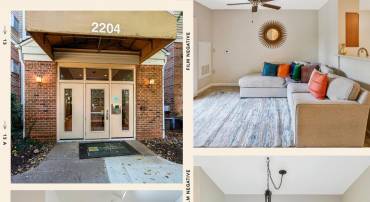 2204 WESTCOURT LN #313, HERNDON, Virginia 20170, 1 Bedroom Bedrooms, ,1 BathroomBathrooms,Residential,For sale,2204 WESTCOURT LN #313,VAFX2249392 MLS # VAFX2249392