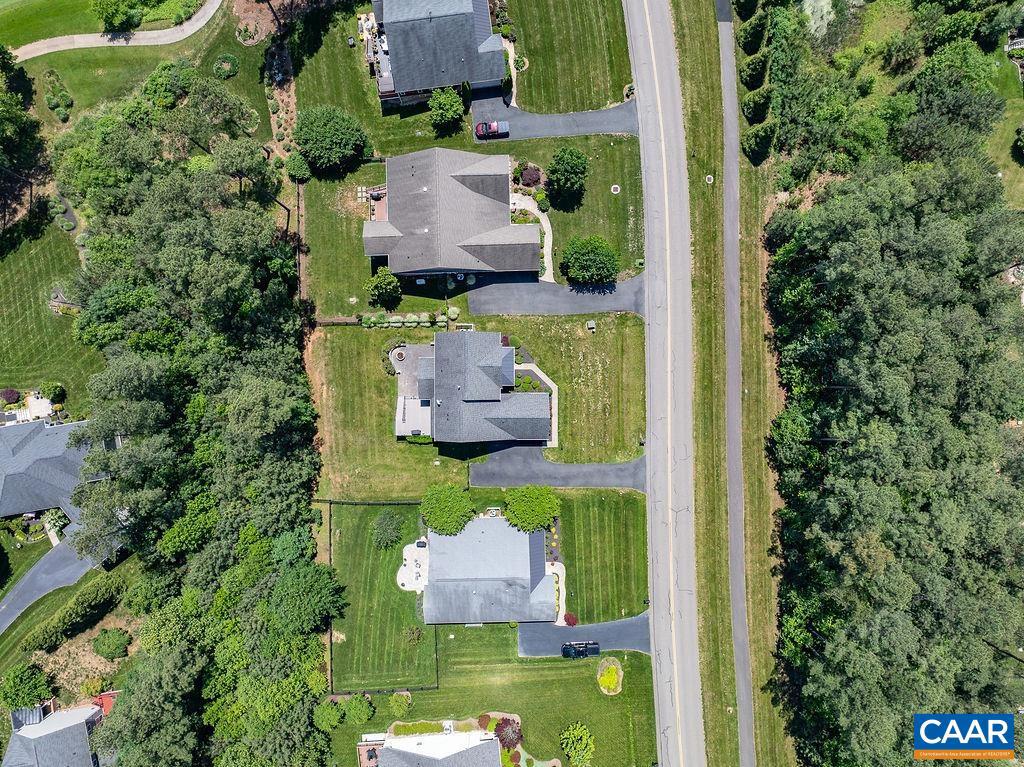 716 BEAR ISLAND PKWY, ZION CROSSROADS, Virginia 22942, 4 Bedrooms Bedrooms, ,2 BathroomsBathrooms,Residential,For sale,716 BEAR ISLAND PKWY,666009 MLS # 666009