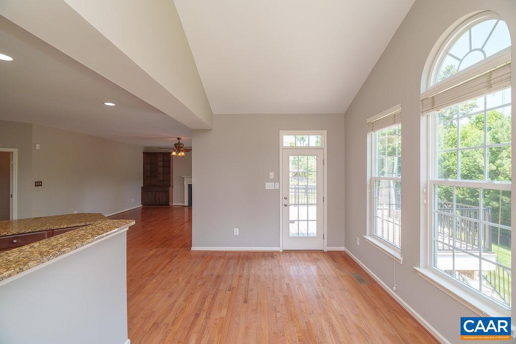 716 BEAR ISLAND PKWY, ZION CROSSROADS, Virginia 22942, 4 Bedrooms Bedrooms, ,2 BathroomsBathrooms,Residential,For sale,716 BEAR ISLAND PKWY,666009 MLS # 666009