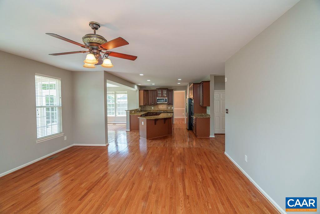 716 BEAR ISLAND PKWY, ZION CROSSROADS, Virginia 22942, 4 Bedrooms Bedrooms, ,2 BathroomsBathrooms,Residential,For sale,716 BEAR ISLAND PKWY,666009 MLS # 666009