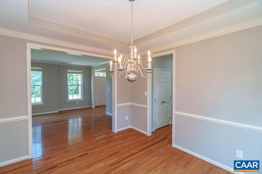716 BEAR ISLAND PKWY, ZION CROSSROADS, Virginia 22942, 4 Bedrooms Bedrooms, ,2 BathroomsBathrooms,Residential,For sale,716 BEAR ISLAND PKWY,666009 MLS # 666009