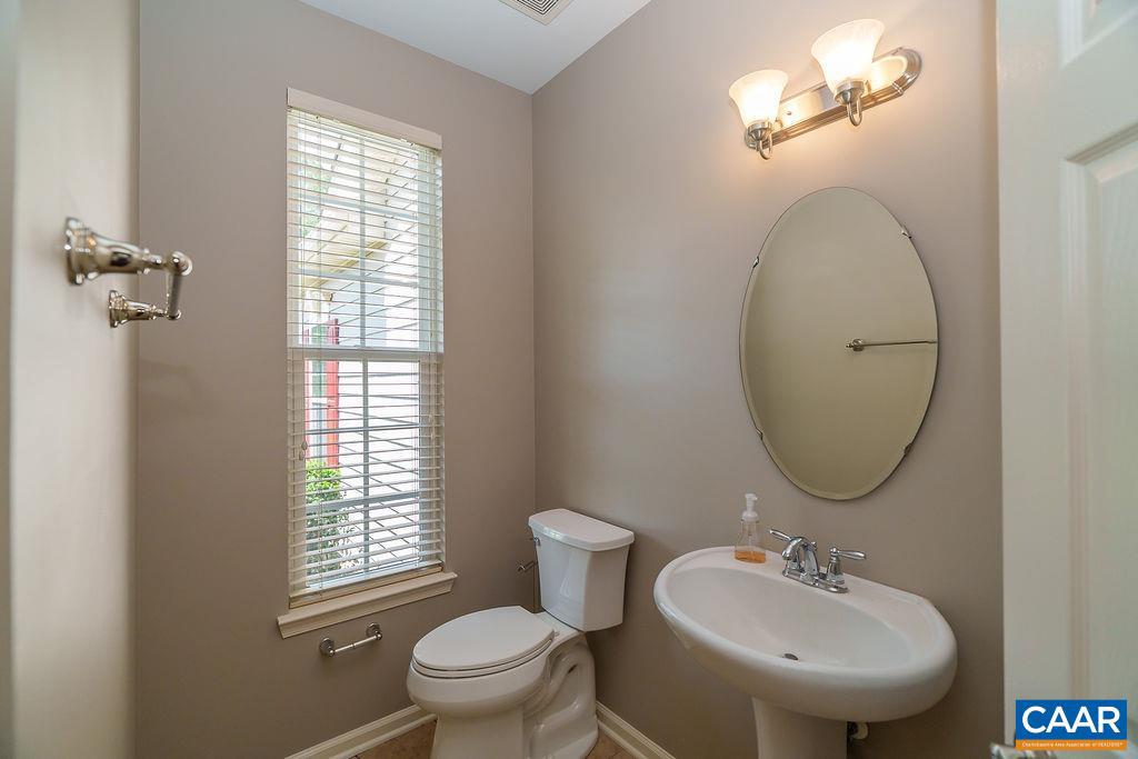 716 BEAR ISLAND PKWY, ZION CROSSROADS, Virginia 22942, 4 Bedrooms Bedrooms, ,2 BathroomsBathrooms,Residential,For sale,716 BEAR ISLAND PKWY,666009 MLS # 666009