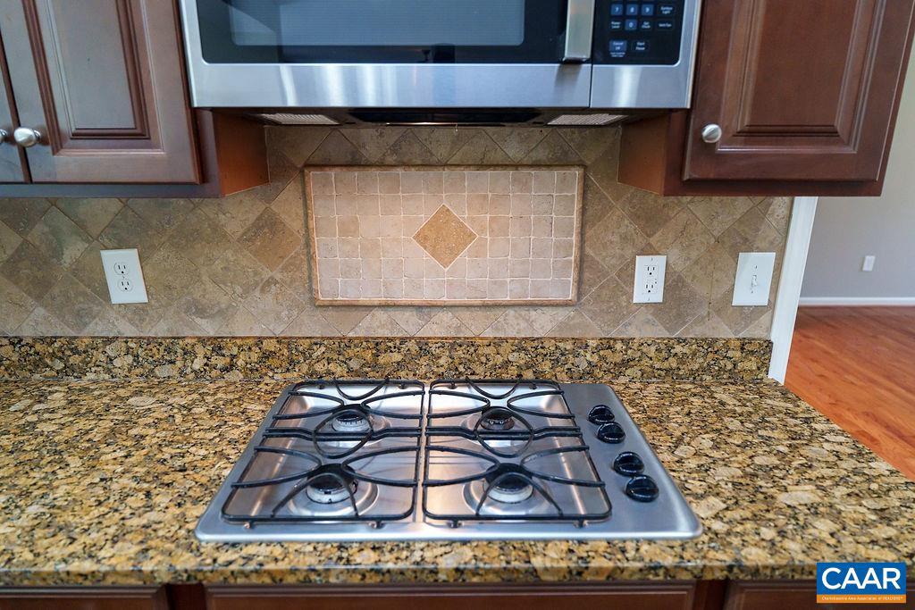 716 BEAR ISLAND PKWY, ZION CROSSROADS, Virginia 22942, 4 Bedrooms Bedrooms, ,2 BathroomsBathrooms,Residential,For sale,716 BEAR ISLAND PKWY,666009 MLS # 666009