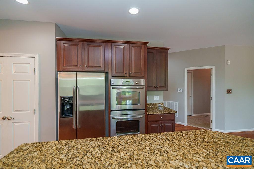 716 BEAR ISLAND PKWY, ZION CROSSROADS, Virginia 22942, 4 Bedrooms Bedrooms, ,2 BathroomsBathrooms,Residential,For sale,716 BEAR ISLAND PKWY,666009 MLS # 666009