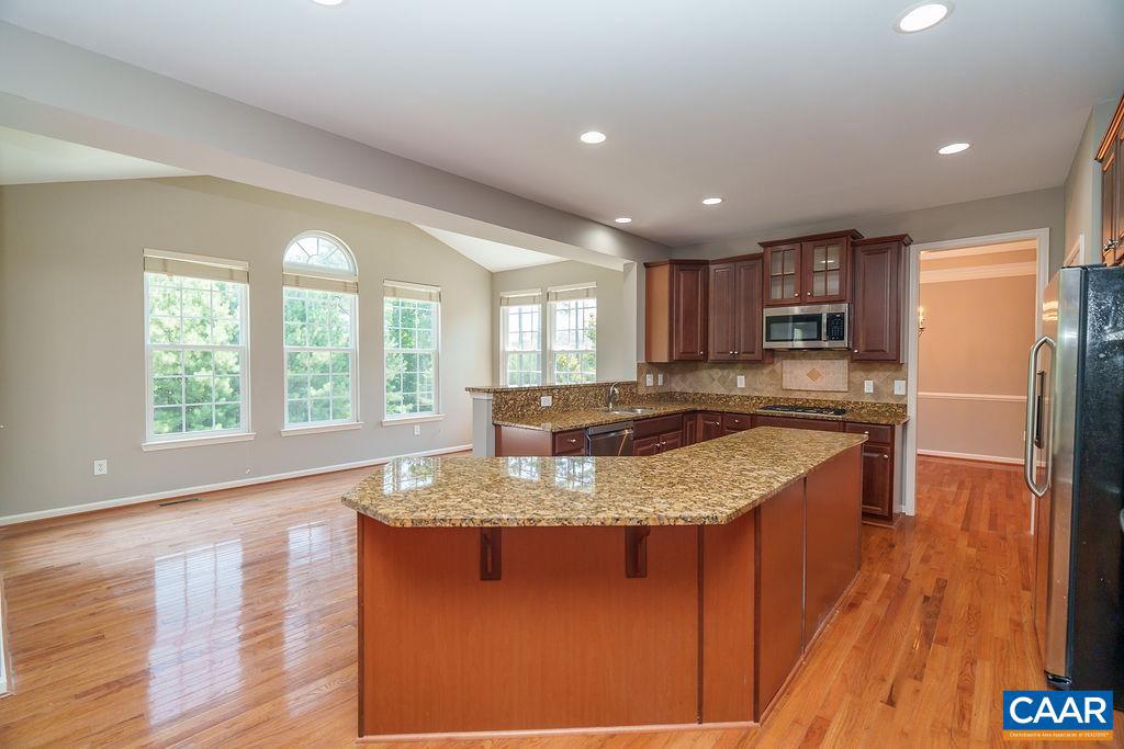 716 BEAR ISLAND PKWY, ZION CROSSROADS, Virginia 22942, 4 Bedrooms Bedrooms, ,2 BathroomsBathrooms,Residential,For sale,716 BEAR ISLAND PKWY,666009 MLS # 666009