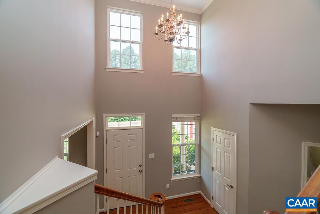716 BEAR ISLAND PKWY, ZION CROSSROADS, Virginia 22942, 4 Bedrooms Bedrooms, ,2 BathroomsBathrooms,Residential,For sale,716 BEAR ISLAND PKWY,666009 MLS # 666009