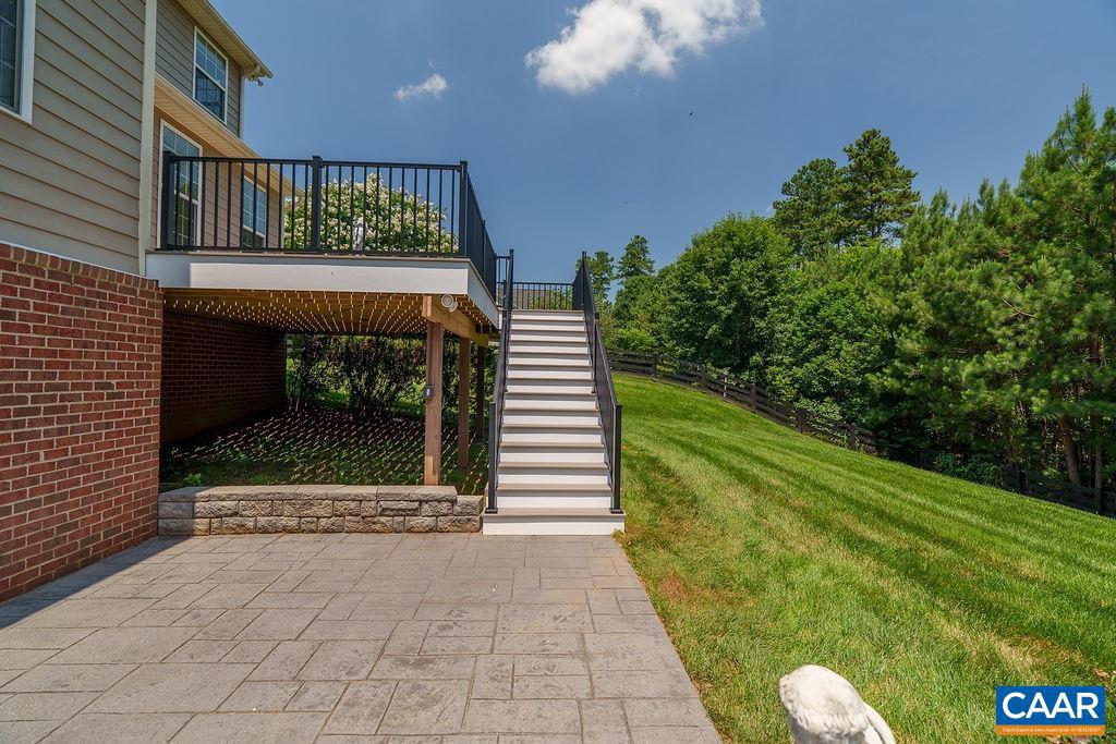 716 BEAR ISLAND PKWY, ZION CROSSROADS, Virginia 22942, 4 Bedrooms Bedrooms, ,2 BathroomsBathrooms,Residential,For sale,716 BEAR ISLAND PKWY,666009 MLS # 666009