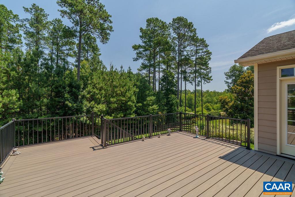 716 BEAR ISLAND PKWY, ZION CROSSROADS, Virginia 22942, 4 Bedrooms Bedrooms, ,2 BathroomsBathrooms,Residential,For sale,716 BEAR ISLAND PKWY,666009 MLS # 666009