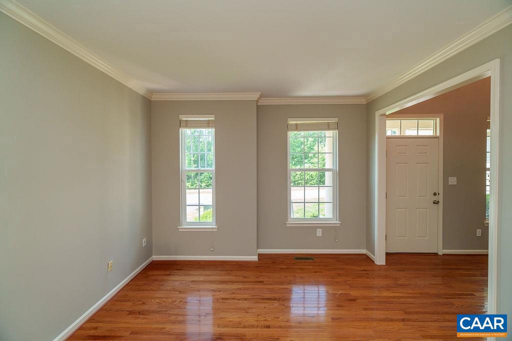 716 BEAR ISLAND PKWY, ZION CROSSROADS, Virginia 22942, 4 Bedrooms Bedrooms, ,2 BathroomsBathrooms,Residential,For sale,716 BEAR ISLAND PKWY,666009 MLS # 666009