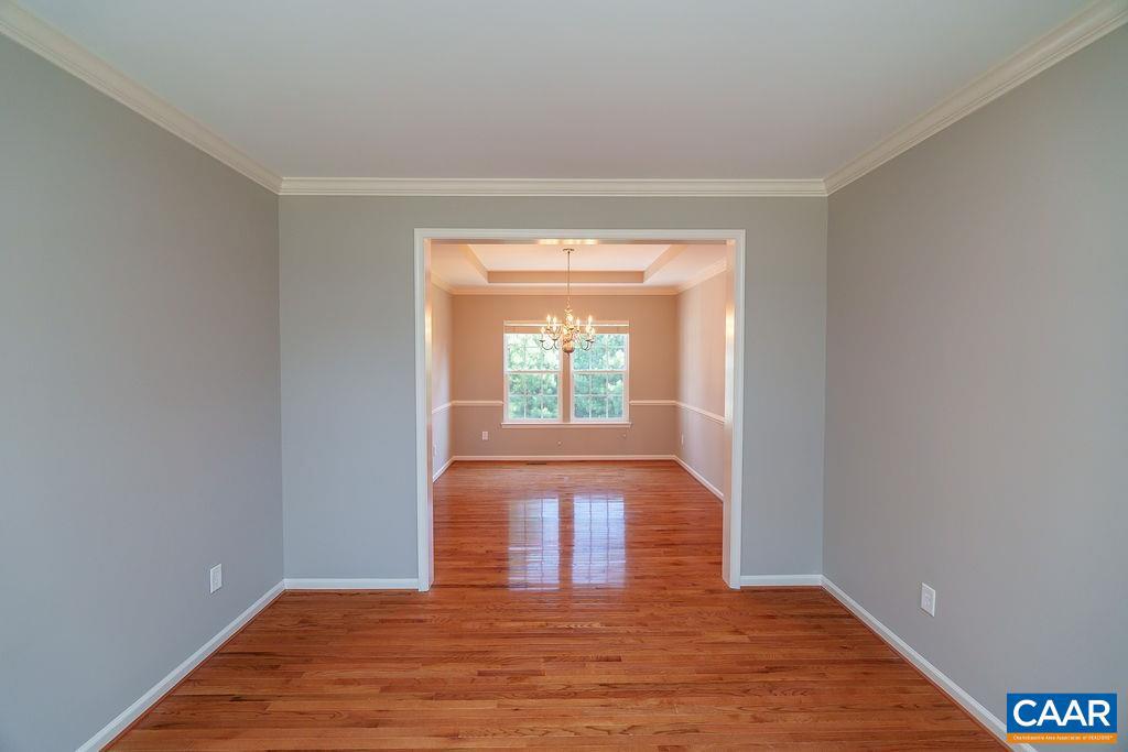 716 BEAR ISLAND PKWY, ZION CROSSROADS, Virginia 22942, 4 Bedrooms Bedrooms, ,2 BathroomsBathrooms,Residential,For sale,716 BEAR ISLAND PKWY,666009 MLS # 666009