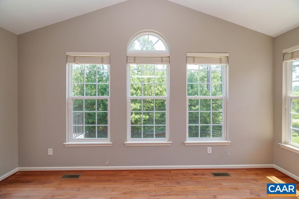 716 BEAR ISLAND PKWY, ZION CROSSROADS, Virginia 22942, 4 Bedrooms Bedrooms, ,2 BathroomsBathrooms,Residential,For sale,716 BEAR ISLAND PKWY,666009 MLS # 666009