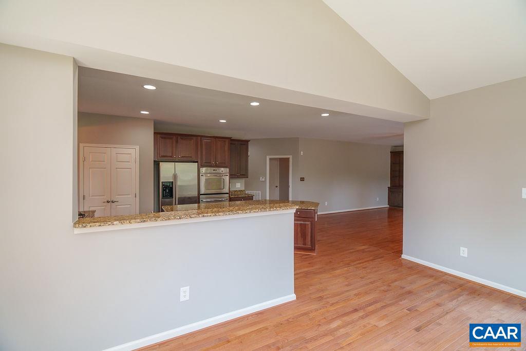 716 BEAR ISLAND PKWY, ZION CROSSROADS, Virginia 22942, 4 Bedrooms Bedrooms, ,2 BathroomsBathrooms,Residential,For sale,716 BEAR ISLAND PKWY,666009 MLS # 666009