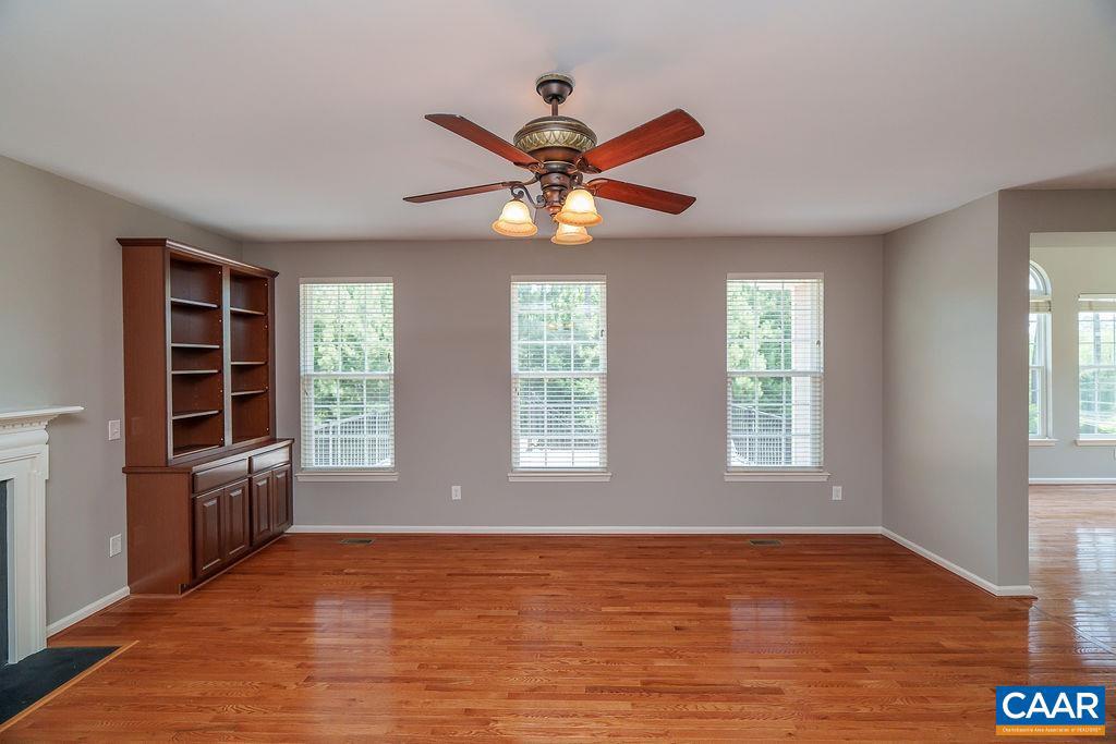 716 BEAR ISLAND PKWY, ZION CROSSROADS, Virginia 22942, 4 Bedrooms Bedrooms, ,2 BathroomsBathrooms,Residential,For sale,716 BEAR ISLAND PKWY,666009 MLS # 666009