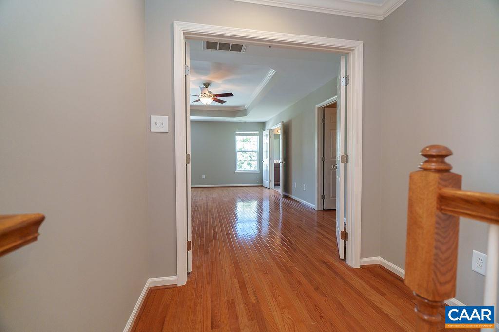 716 BEAR ISLAND PKWY, ZION CROSSROADS, Virginia 22942, 4 Bedrooms Bedrooms, ,2 BathroomsBathrooms,Residential,For sale,716 BEAR ISLAND PKWY,666009 MLS # 666009