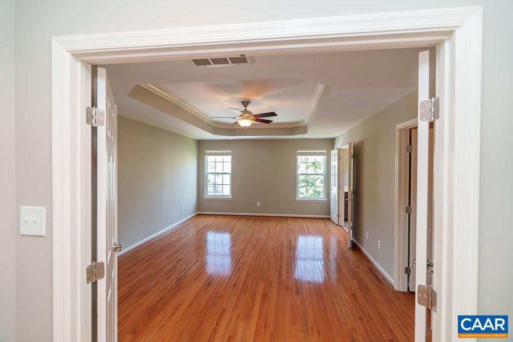716 BEAR ISLAND PKWY, ZION CROSSROADS, Virginia 22942, 4 Bedrooms Bedrooms, ,2 BathroomsBathrooms,Residential,For sale,716 BEAR ISLAND PKWY,666009 MLS # 666009