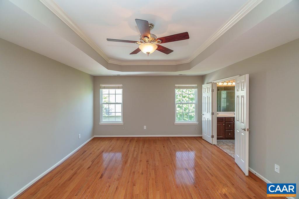 716 BEAR ISLAND PKWY, ZION CROSSROADS, Virginia 22942, 4 Bedrooms Bedrooms, ,2 BathroomsBathrooms,Residential,For sale,716 BEAR ISLAND PKWY,666009 MLS # 666009