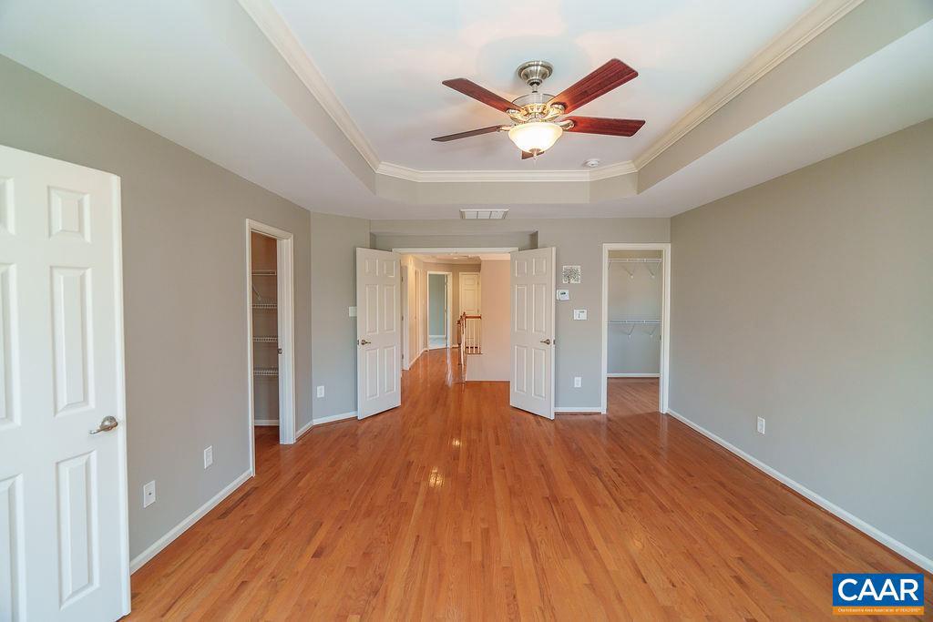 716 BEAR ISLAND PKWY, ZION CROSSROADS, Virginia 22942, 4 Bedrooms Bedrooms, ,2 BathroomsBathrooms,Residential,For sale,716 BEAR ISLAND PKWY,666009 MLS # 666009