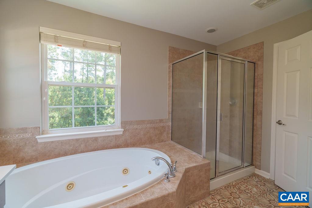 716 BEAR ISLAND PKWY, ZION CROSSROADS, Virginia 22942, 4 Bedrooms Bedrooms, ,2 BathroomsBathrooms,Residential,For sale,716 BEAR ISLAND PKWY,666009 MLS # 666009