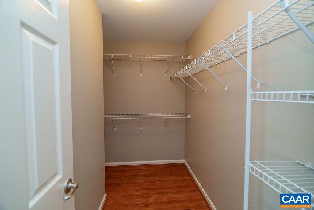 716 BEAR ISLAND PKWY, ZION CROSSROADS, Virginia 22942, 4 Bedrooms Bedrooms, ,2 BathroomsBathrooms,Residential,For sale,716 BEAR ISLAND PKWY,666009 MLS # 666009