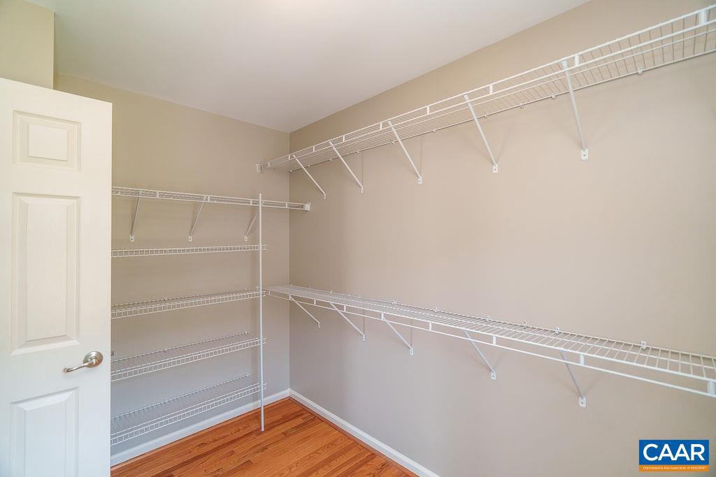 716 BEAR ISLAND PKWY, ZION CROSSROADS, Virginia 22942, 4 Bedrooms Bedrooms, ,2 BathroomsBathrooms,Residential,For sale,716 BEAR ISLAND PKWY,666009 MLS # 666009