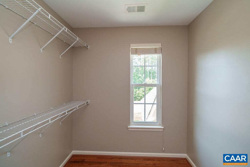 716 BEAR ISLAND PKWY, ZION CROSSROADS, Virginia 22942, 4 Bedrooms Bedrooms, ,2 BathroomsBathrooms,Residential,For sale,716 BEAR ISLAND PKWY,666009 MLS # 666009