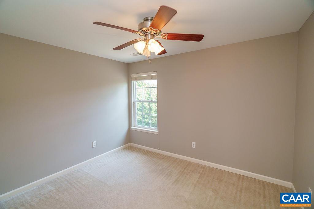 716 BEAR ISLAND PKWY, ZION CROSSROADS, Virginia 22942, 4 Bedrooms Bedrooms, ,2 BathroomsBathrooms,Residential,For sale,716 BEAR ISLAND PKWY,666009 MLS # 666009