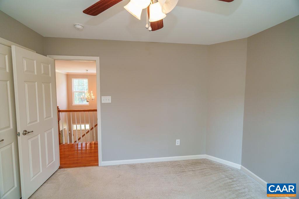 716 BEAR ISLAND PKWY, ZION CROSSROADS, Virginia 22942, 4 Bedrooms Bedrooms, ,2 BathroomsBathrooms,Residential,For sale,716 BEAR ISLAND PKWY,666009 MLS # 666009