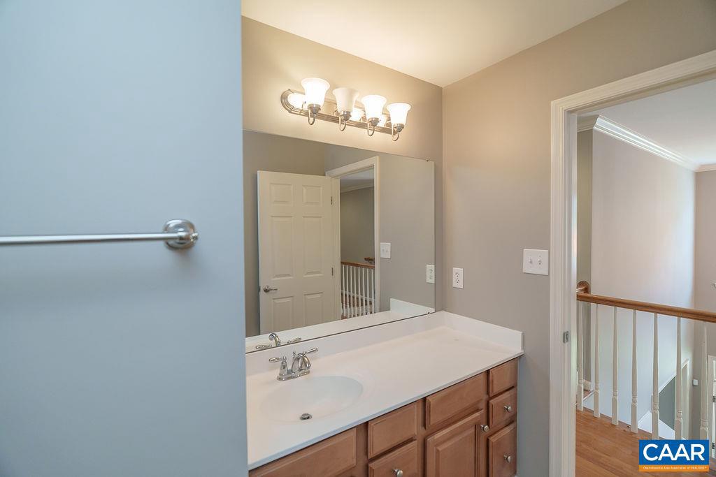 716 BEAR ISLAND PKWY, ZION CROSSROADS, Virginia 22942, 4 Bedrooms Bedrooms, ,2 BathroomsBathrooms,Residential,For sale,716 BEAR ISLAND PKWY,666009 MLS # 666009