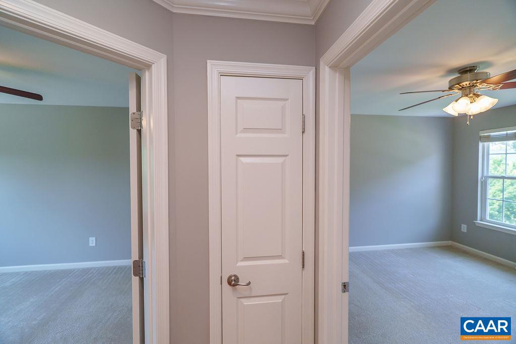 716 BEAR ISLAND PKWY, ZION CROSSROADS, Virginia 22942, 4 Bedrooms Bedrooms, ,2 BathroomsBathrooms,Residential,For sale,716 BEAR ISLAND PKWY,666009 MLS # 666009