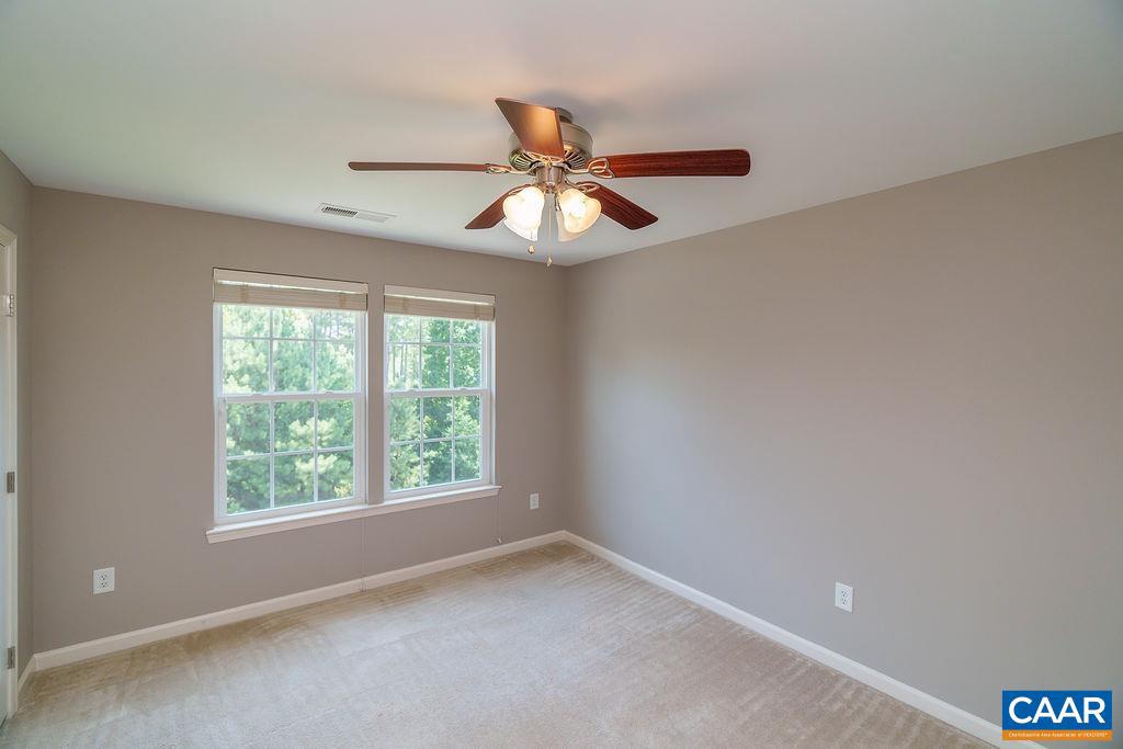 716 BEAR ISLAND PKWY, ZION CROSSROADS, Virginia 22942, 4 Bedrooms Bedrooms, ,2 BathroomsBathrooms,Residential,For sale,716 BEAR ISLAND PKWY,666009 MLS # 666009