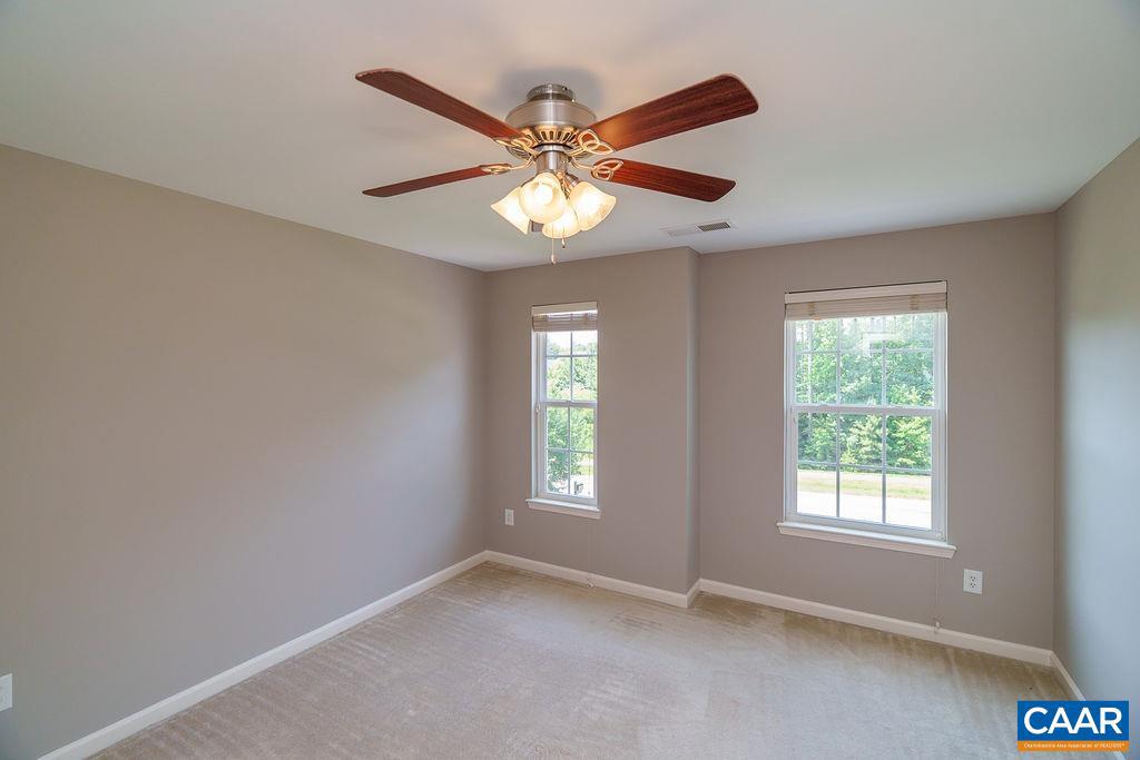 716 BEAR ISLAND PKWY, ZION CROSSROADS, Virginia 22942, 4 Bedrooms Bedrooms, ,2 BathroomsBathrooms,Residential,For sale,716 BEAR ISLAND PKWY,666009 MLS # 666009