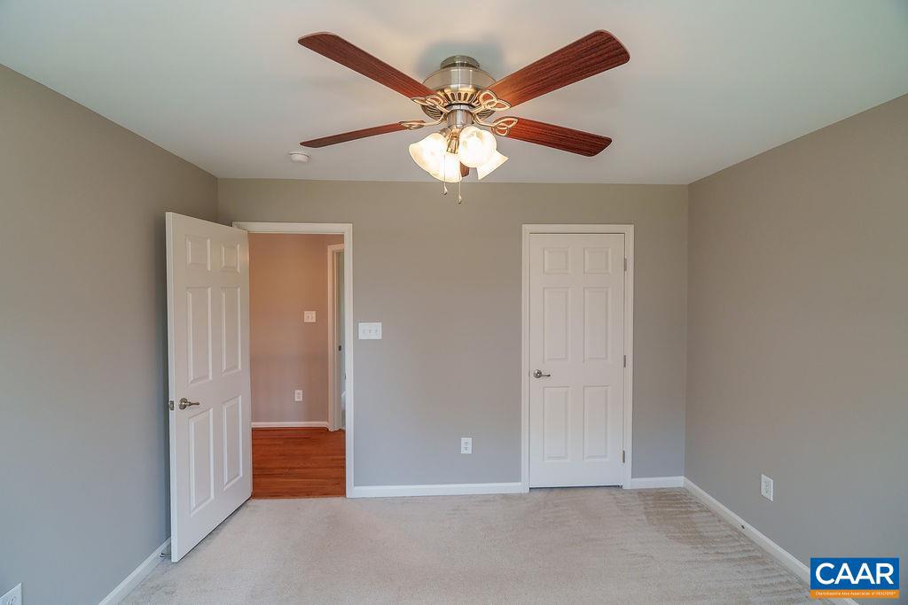 716 BEAR ISLAND PKWY, ZION CROSSROADS, Virginia 22942, 4 Bedrooms Bedrooms, ,2 BathroomsBathrooms,Residential,For sale,716 BEAR ISLAND PKWY,666009 MLS # 666009