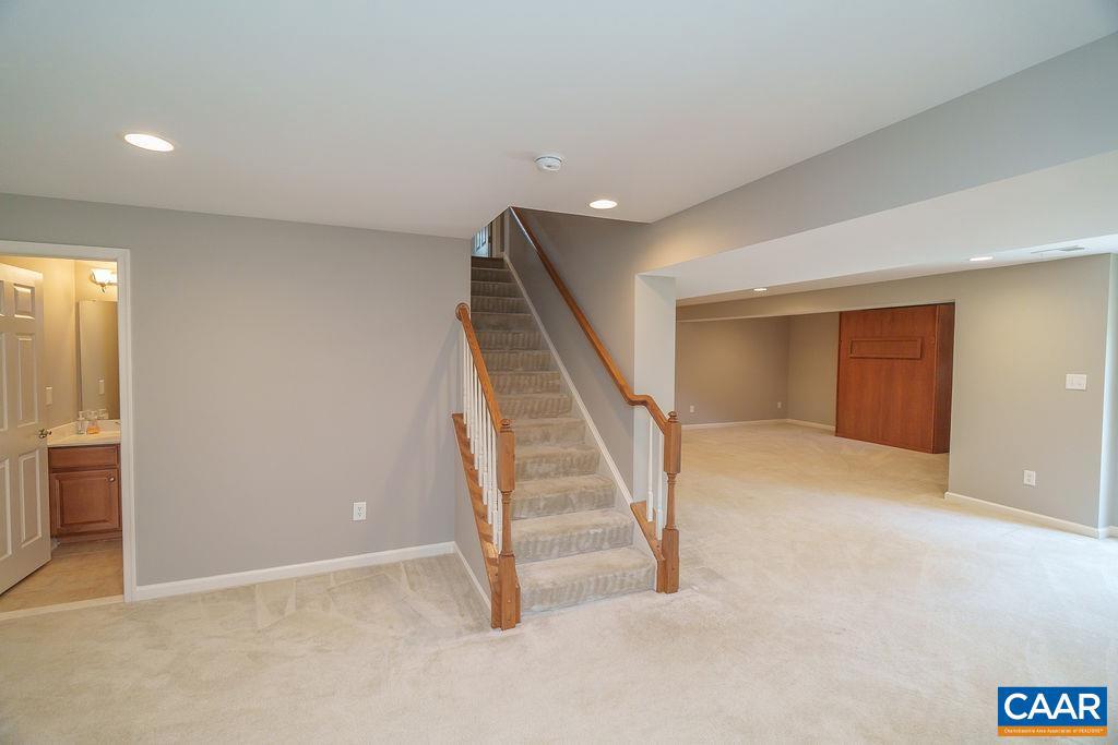716 BEAR ISLAND PKWY, ZION CROSSROADS, Virginia 22942, 4 Bedrooms Bedrooms, ,2 BathroomsBathrooms,Residential,For sale,716 BEAR ISLAND PKWY,666009 MLS # 666009