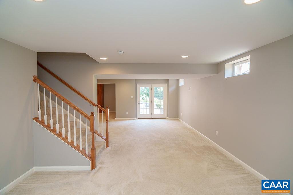 716 BEAR ISLAND PKWY, ZION CROSSROADS, Virginia 22942, 4 Bedrooms Bedrooms, ,2 BathroomsBathrooms,Residential,For sale,716 BEAR ISLAND PKWY,666009 MLS # 666009