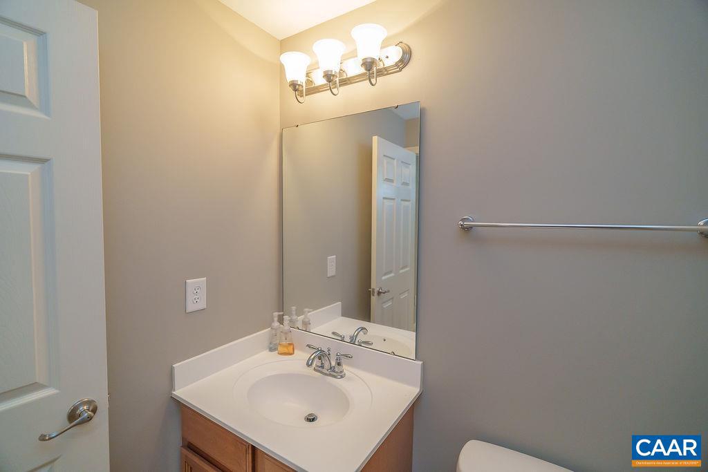716 BEAR ISLAND PKWY, ZION CROSSROADS, Virginia 22942, 4 Bedrooms Bedrooms, ,2 BathroomsBathrooms,Residential,For sale,716 BEAR ISLAND PKWY,666009 MLS # 666009