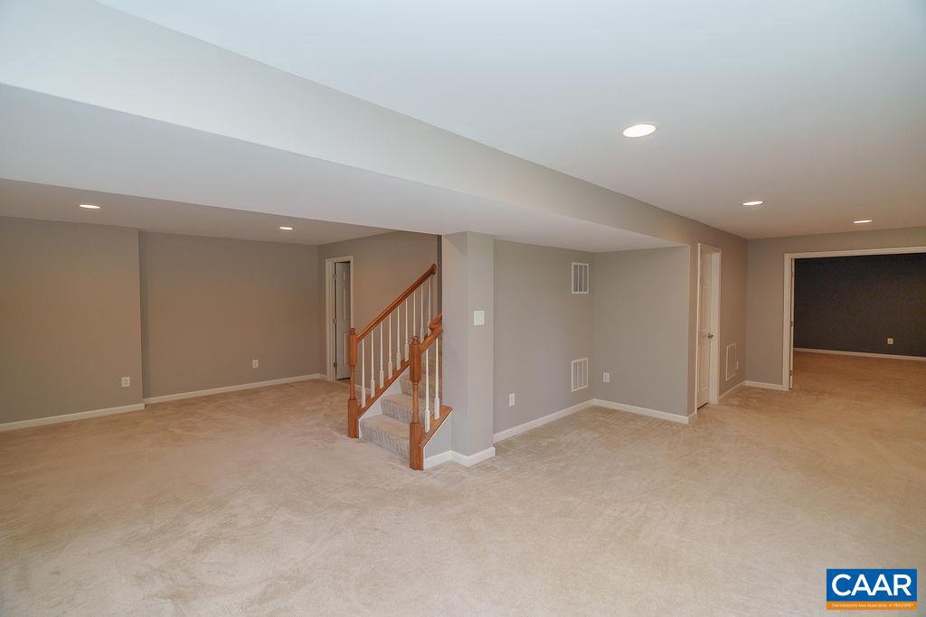 716 BEAR ISLAND PKWY, ZION CROSSROADS, Virginia 22942, 4 Bedrooms Bedrooms, ,2 BathroomsBathrooms,Residential,For sale,716 BEAR ISLAND PKWY,666009 MLS # 666009