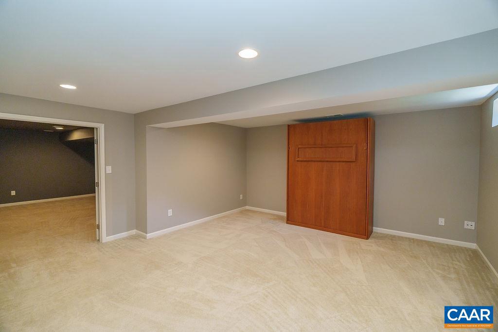 716 BEAR ISLAND PKWY, ZION CROSSROADS, Virginia 22942, 4 Bedrooms Bedrooms, ,2 BathroomsBathrooms,Residential,For sale,716 BEAR ISLAND PKWY,666009 MLS # 666009