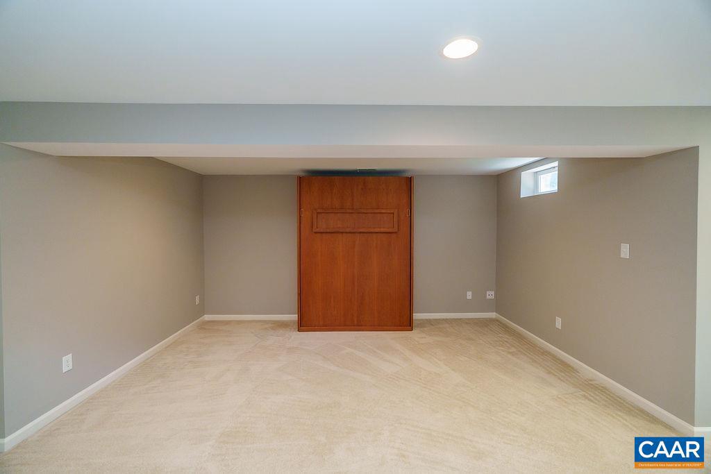 716 BEAR ISLAND PKWY, ZION CROSSROADS, Virginia 22942, 4 Bedrooms Bedrooms, ,2 BathroomsBathrooms,Residential,For sale,716 BEAR ISLAND PKWY,666009 MLS # 666009